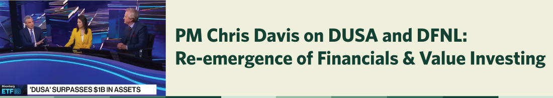 PM Commentary Videos